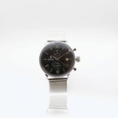 NUGY1610