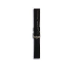 HT 294