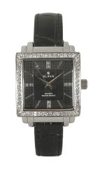 photo 2021 02 17 11 26 59