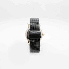 NUGY2320