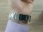 Pánské hodinky SLAVA