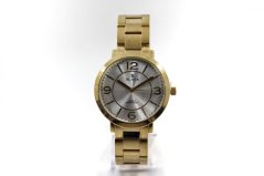 photo 2021 02 17 09 21 57