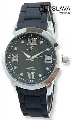 Dámské hodinky SLAVA