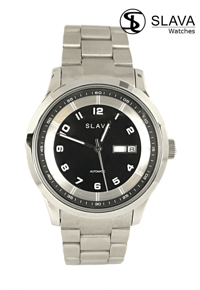 Titan 1585sdh watch online price