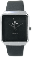 Pánské hodinky SLAVA