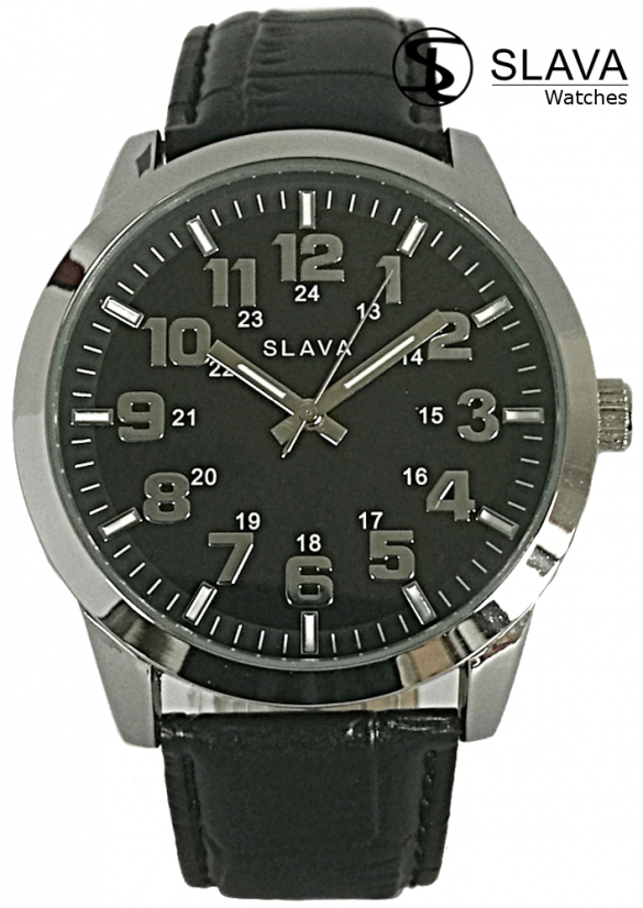 10005 33 1 st compressor