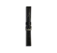 HT 291