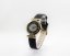 Dámské hodinky s kamínky Swarovski SLAVA 10054