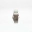 NUGY2300