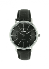Pánské elegantní hodinky SLAVA SL 10120