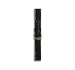 HT 295