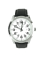 Pánské hodinky SLAVA s velkým pouzdrem 47 mm