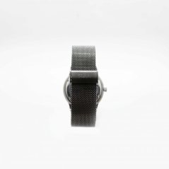 NUGY2302