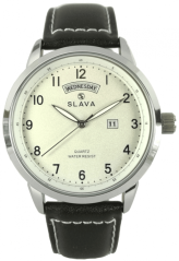 Pánské hodinky SLAVA