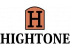 HIGHTONE