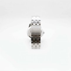 NUGY1593