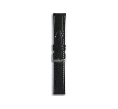 HT 385