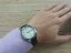 Pánské hodinky SLAVA
